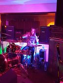 Rockt den See 28